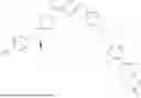 Fig. 158 - CHIMERIC COMPOUND FOR TARGETED DEGRADATION OF ANDROGEN RECEPTOR PROTEIN, PREPARATION METHOD THEREFOR, AND MEDICAL USE THEREOF