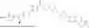 Fig. 166 - CHIMERIC COMPOUND FOR TARGETED DEGRADATION OF ANDROGEN RECEPTOR PROTEIN, PREPARATION METHOD THEREFOR, AND MEDICAL USE THEREOF