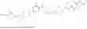 Fig. 216 - CHIMERIC COMPOUND FOR TARGETED DEGRADATION OF ANDROGEN RECEPTOR PROTEIN, PREPARATION METHOD THEREFOR, AND MEDICAL USE THEREOF