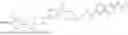 Fig. 232 - CHIMERIC COMPOUND FOR TARGETED DEGRADATION OF ANDROGEN RECEPTOR PROTEIN, PREPARATION METHOD THEREFOR, AND MEDICAL USE THEREOF