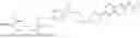 Fig. 239 - CHIMERIC COMPOUND FOR TARGETED DEGRADATION OF ANDROGEN RECEPTOR PROTEIN, PREPARATION METHOD THEREFOR, AND MEDICAL USE THEREOF