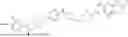 Fig. 255 - CHIMERIC COMPOUND FOR TARGETED DEGRADATION OF ANDROGEN RECEPTOR PROTEIN, PREPARATION METHOD THEREFOR, AND MEDICAL USE THEREOF