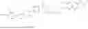 Fig. 265 - CHIMERIC COMPOUND FOR TARGETED DEGRADATION OF ANDROGEN RECEPTOR PROTEIN, PREPARATION METHOD THEREFOR, AND MEDICAL USE THEREOF