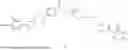 Fig. 303 - CHIMERIC COMPOUND FOR TARGETED DEGRADATION OF ANDROGEN RECEPTOR PROTEIN, PREPARATION METHOD THEREFOR, AND MEDICAL USE THEREOF