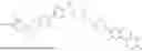 Fig. 320 - CHIMERIC COMPOUND FOR TARGETED DEGRADATION OF ANDROGEN RECEPTOR PROTEIN, PREPARATION METHOD THEREFOR, AND MEDICAL USE THEREOF