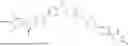 Fig. 321 - CHIMERIC COMPOUND FOR TARGETED DEGRADATION OF ANDROGEN RECEPTOR PROTEIN, PREPARATION METHOD THEREFOR, AND MEDICAL USE THEREOF