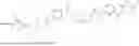 Fig. 352 - CHIMERIC COMPOUND FOR TARGETED DEGRADATION OF ANDROGEN RECEPTOR PROTEIN, PREPARATION METHOD THEREFOR, AND MEDICAL USE THEREOF