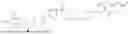 Fig. 362 - CHIMERIC COMPOUND FOR TARGETED DEGRADATION OF ANDROGEN RECEPTOR PROTEIN, PREPARATION METHOD THEREFOR, AND MEDICAL USE THEREOF