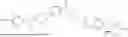 Fig. 367 - CHIMERIC COMPOUND FOR TARGETED DEGRADATION OF ANDROGEN RECEPTOR PROTEIN, PREPARATION METHOD THEREFOR, AND MEDICAL USE THEREOF