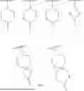 Fig. 43 - CHIMERIC COMPOUND FOR TARGETED DEGRADATION OF ANDROGEN RECEPTOR PROTEIN, PREPARATION METHOD THEREFOR, AND MEDICAL USE THEREOF