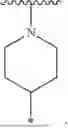 Fig. 45 - CHIMERIC COMPOUND FOR TARGETED DEGRADATION OF ANDROGEN RECEPTOR PROTEIN, PREPARATION METHOD THEREFOR, AND MEDICAL USE THEREOF