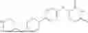 Fig. 482 - CHIMERIC COMPOUND FOR TARGETED DEGRADATION OF ANDROGEN RECEPTOR PROTEIN, PREPARATION METHOD THEREFOR, AND MEDICAL USE THEREOF