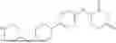 Fig. 484 - CHIMERIC COMPOUND FOR TARGETED DEGRADATION OF ANDROGEN RECEPTOR PROTEIN, PREPARATION METHOD THEREFOR, AND MEDICAL USE THEREOF
