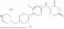 Fig. 486 - CHIMERIC COMPOUND FOR TARGETED DEGRADATION OF ANDROGEN RECEPTOR PROTEIN, PREPARATION METHOD THEREFOR, AND MEDICAL USE THEREOF