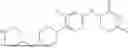 Fig. 489 - CHIMERIC COMPOUND FOR TARGETED DEGRADATION OF ANDROGEN RECEPTOR PROTEIN, PREPARATION METHOD THEREFOR, AND MEDICAL USE THEREOF