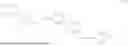 Fig. 49 - CHIMERIC COMPOUND FOR TARGETED DEGRADATION OF ANDROGEN RECEPTOR PROTEIN, PREPARATION METHOD THEREFOR, AND MEDICAL USE THEREOF