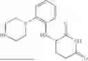 Fig. 511 - CHIMERIC COMPOUND FOR TARGETED DEGRADATION OF ANDROGEN RECEPTOR PROTEIN, PREPARATION METHOD THEREFOR, AND MEDICAL USE THEREOF