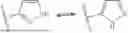 Fig. 554 - CHIMERIC COMPOUND FOR TARGETED DEGRADATION OF ANDROGEN RECEPTOR PROTEIN, PREPARATION METHOD THEREFOR, AND MEDICAL USE THEREOF
