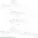 Fig. 577 - CHIMERIC COMPOUND FOR TARGETED DEGRADATION OF ANDROGEN RECEPTOR PROTEIN, PREPARATION METHOD THEREFOR, AND MEDICAL USE THEREOF