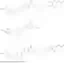 Fig. 596 - CHIMERIC COMPOUND FOR TARGETED DEGRADATION OF ANDROGEN RECEPTOR PROTEIN, PREPARATION METHOD THEREFOR, AND MEDICAL USE THEREOF