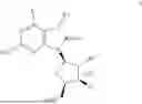 Fig. 02 - SUBSTITUTED PURINES AS TLR7 AGONISTS