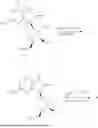 Fig. 49 - SUBSTITUTED PURINES AS TLR7 AGONISTS