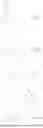 Fig. 85 - SUBSTITUTED PURINES AS TLR7 AGONISTS