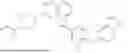 Fig. 1007 - ERBB2 INHIBITORS