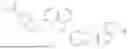 Fig. 1069 - ERBB2 INHIBITORS