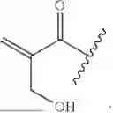 Fig. 167 - ERBB2 INHIBITORS