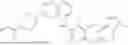 Fig. 197 - ERBB2 INHIBITORS