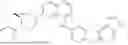 Fig. 294 - ERBB2 INHIBITORS