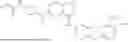 Fig. 320 - ERBB2 INHIBITORS