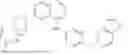 Fig. 331 - ERBB2 INHIBITORS