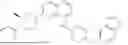 Fig. 366 - ERBB2 INHIBITORS