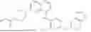 Fig. 489 - ERBB2 INHIBITORS
