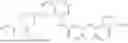 Fig. 511 - ERBB2 INHIBITORS