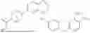 Fig. 586 - ERBB2 INHIBITORS