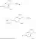 Fig. 596 - ERBB2 INHIBITORS