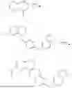 Fig. 722 - ERBB2 INHIBITORS