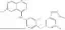 Fig. 735 - ERBB2 INHIBITORS