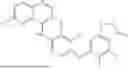 Fig. 741 - ERBB2 INHIBITORS