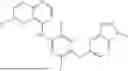 Fig. 744 - ERBB2 INHIBITORS