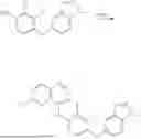 Fig. 749 - ERBB2 INHIBITORS