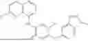 Fig. 751 - ERBB2 INHIBITORS