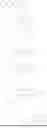 Fig. 764 - ERBB2 INHIBITORS