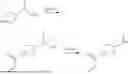 Fig. 769 - ERBB2 INHIBITORS