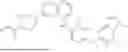 Fig. 892 - ERBB2 INHIBITORS