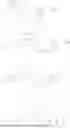 Fig. 960 - ERBB2 INHIBITORS