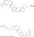 Fig. 970 - ERBB2 INHIBITORS